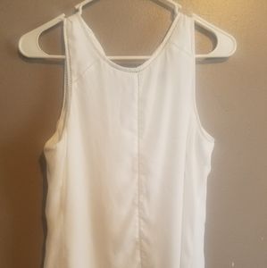 Whitehouseblackmarket